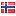intele.com server is located in Norway